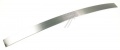 Atlan Handle - Handle